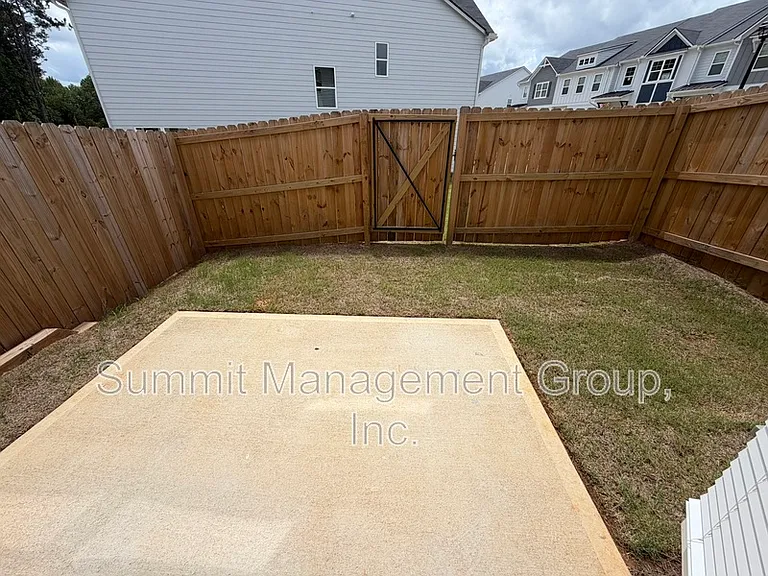 1506 Aralynn Ct — Photo 40