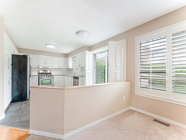 3019 Quail Run Ave — Photo 15
