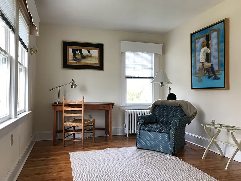 46 Parkway — Photo 12