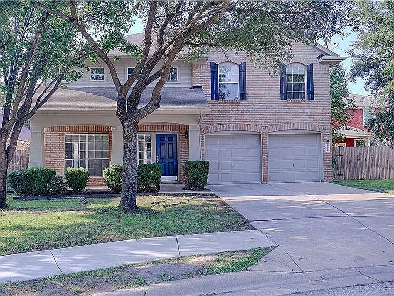 1st image of 2204 Drue Ln