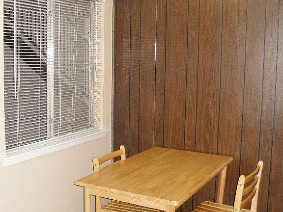 4th image of 4206 Avenue A APT 106