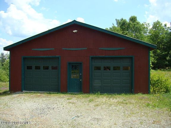 4th image of 38 Morse Memorial Hwy