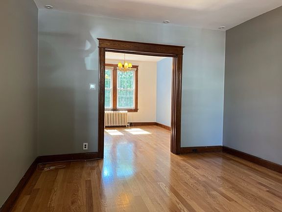 4th image of 4018 5th St NW