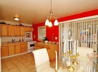 909 Sunnybrook Dr, Glen Burnie, MD 21060