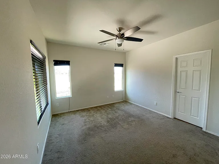 5430 W Montebello Way — Photo 17