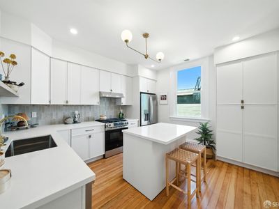 123 Ord St, San Francisco, CA, 94114