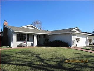 1st image of 5906 Mohawk Dr
