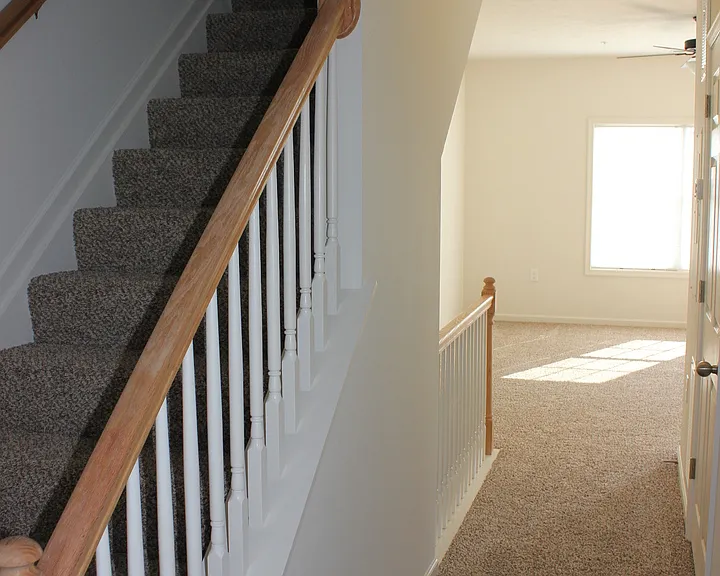 1452 Katie Grove Way #2 — Photo 3