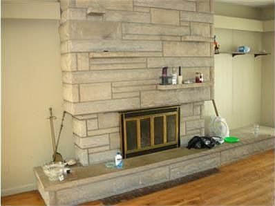 4th image of 72 Guest St