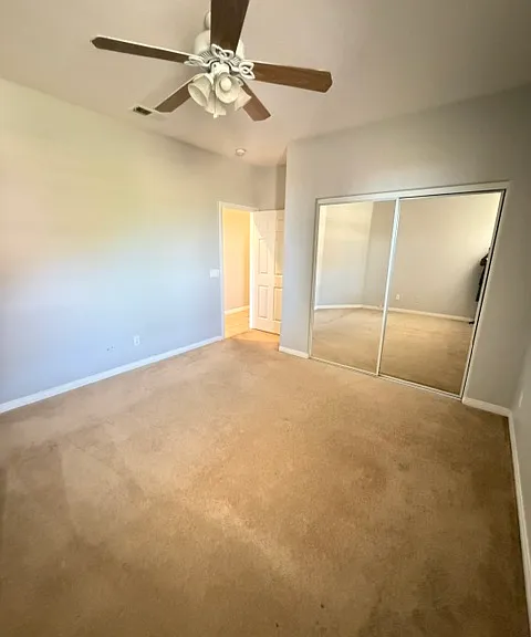 29248 Sandpiper Dr — Photo 15