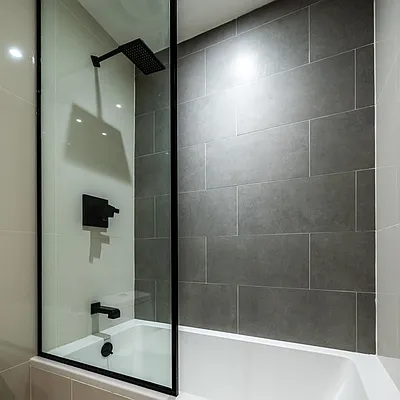 Rented by Nooklyn NYC LLC | media 61