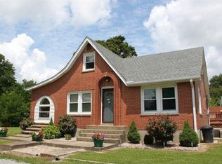 2730 Summer Shade Rd, Summer Shade, KY 42166