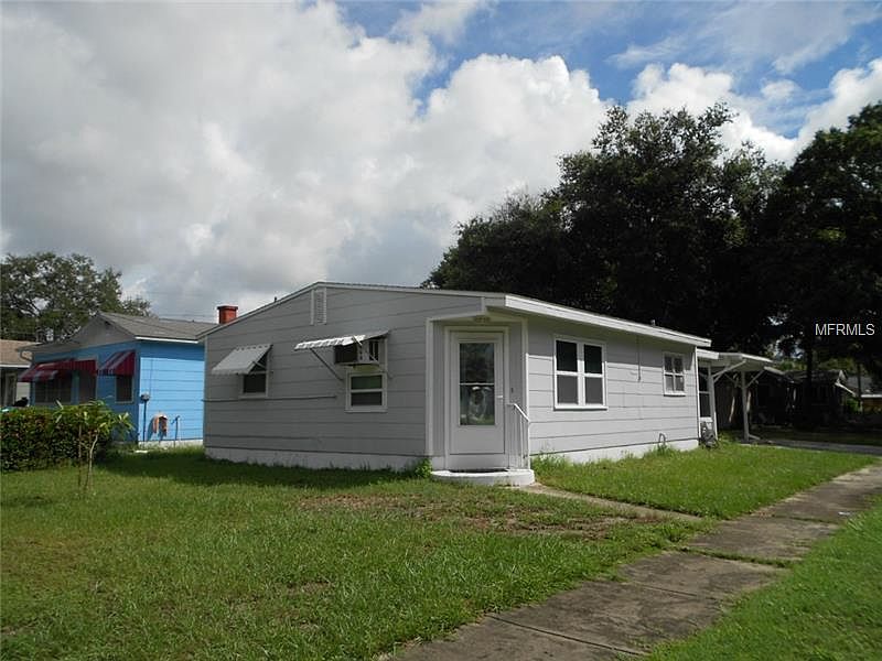 1st image of 1526 54th St S