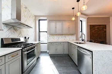 Rented by Remax Real Estate Professionals