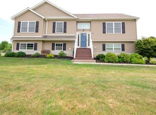 28 Wygant Rd, Marlboro, NY 12542