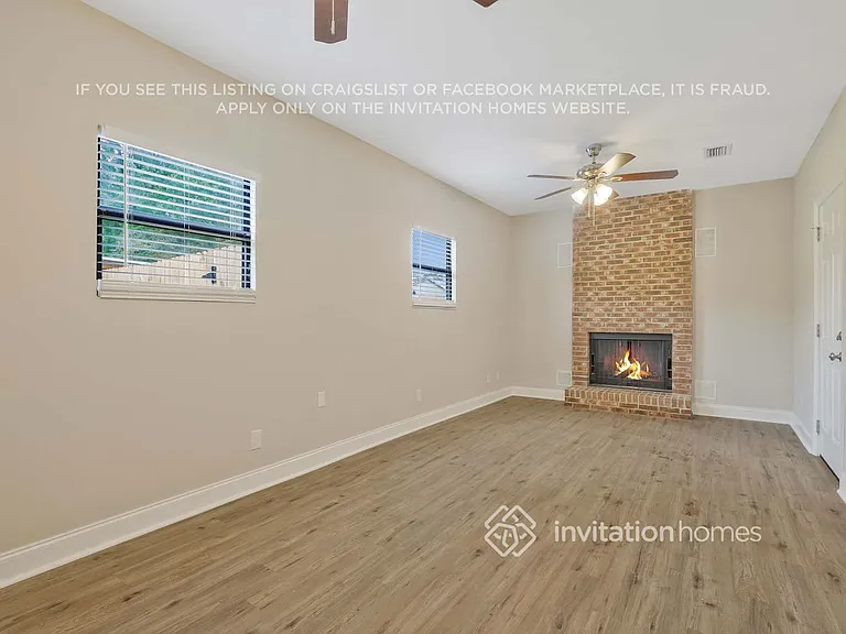 6585 Larne Ave — Photo 4
