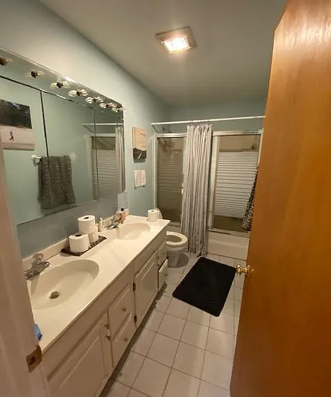 15 Pleasant Pl — Photo 23