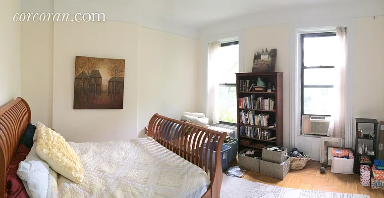 Rented by Corcoran | media 14