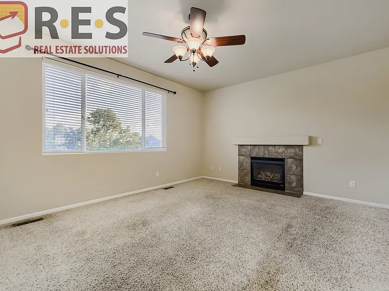 16703 E Prairie Goat Ave — Photo 20