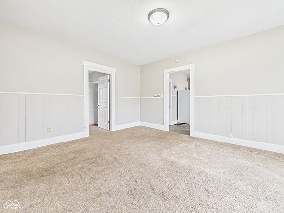 3rd image of 2226 Fletcher St