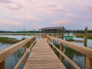 95 Gascoigne Bluff Rd, Bluffton, SC 29910 | Zillow