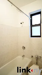 Rented by Link NY Realty