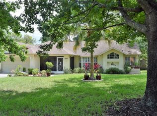 2246 Lake Forest Ave, Spring Hill, FL 34609