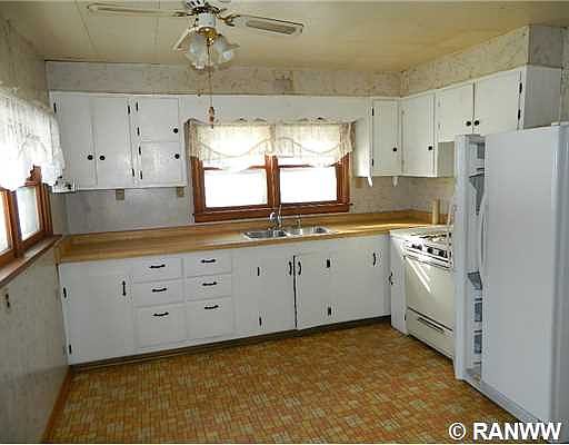 4th image of 8616N Hwy K