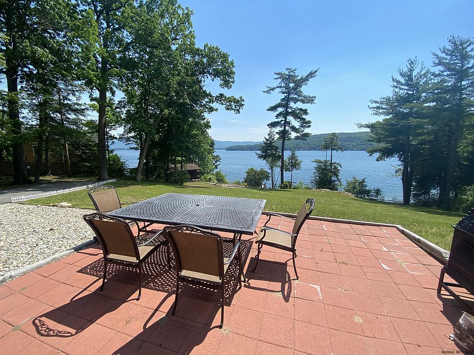 48 LISA Lane, Lake NY 12845 Zillow