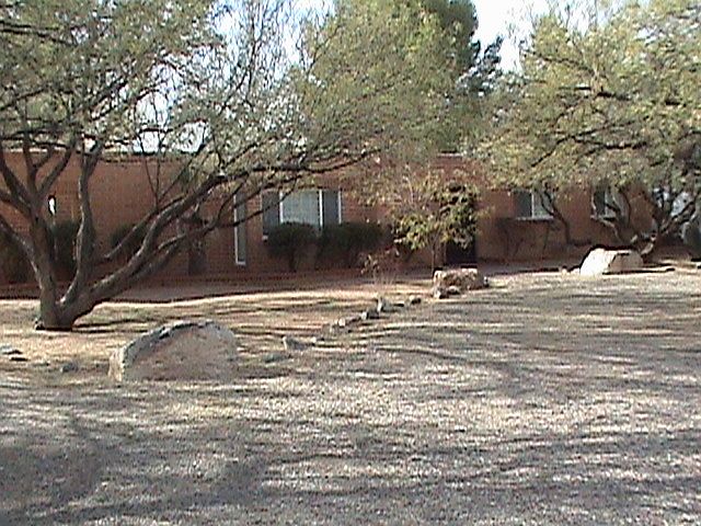 1st image of 4211 N Bear Claw Way