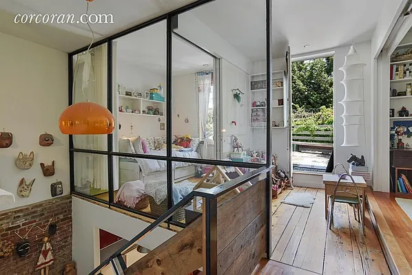 Rented by Corcoran | media 30