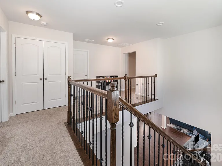 15010 Cordelia Dr — Photo 10