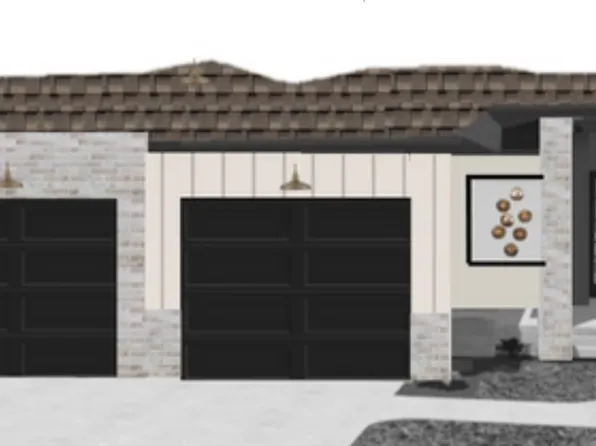 8940 Buckskin Ct, Lincoln, NE 68520