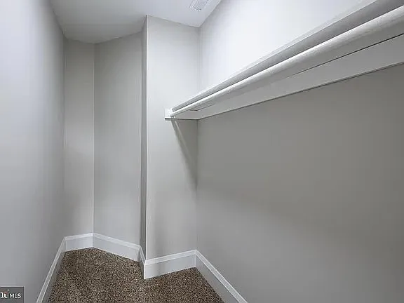 5603 Merville Ave — Photo 34