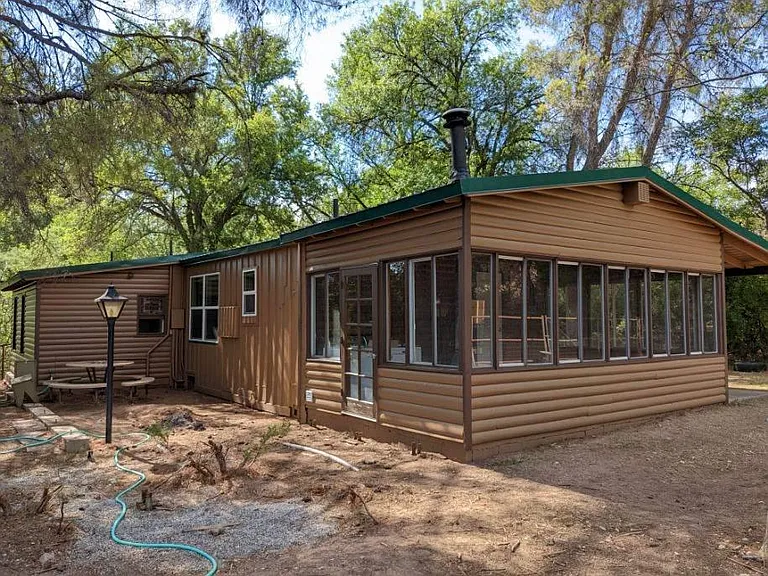 2603 W Middle Verde Rd — Photo 14