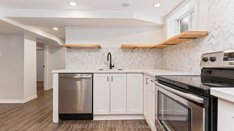 London House for rent - 2 Bedrooms — photo 15