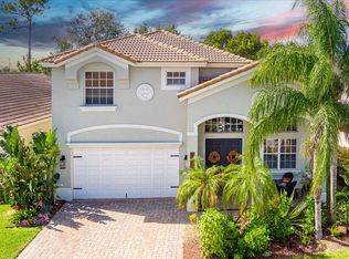 5124 SE Graham Dr, Stuart, FL 34997