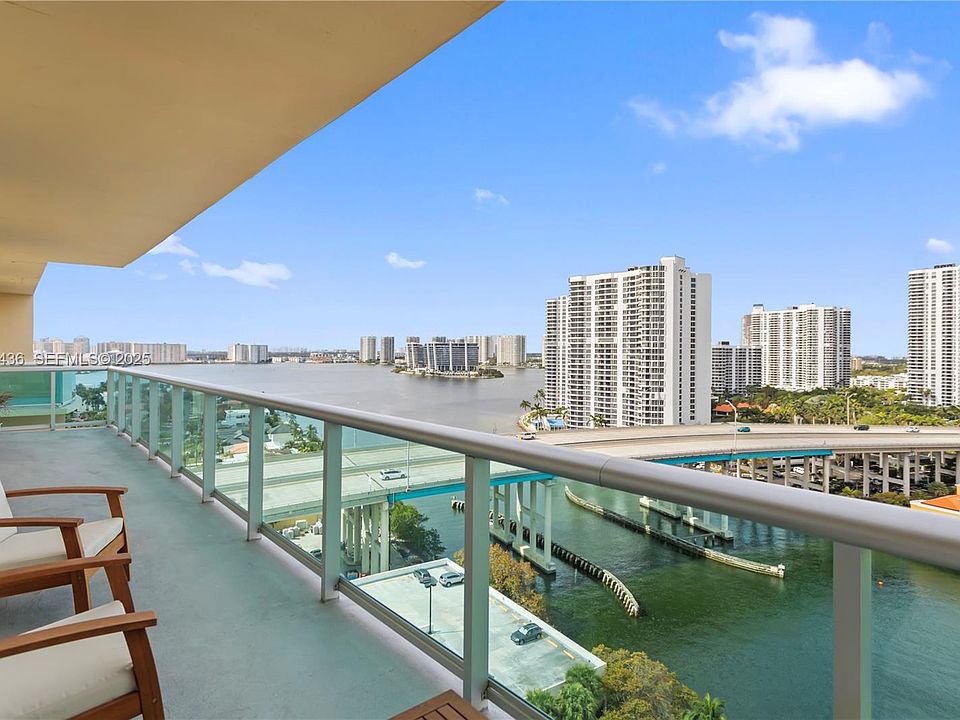 1st image of 19390 Collins Ave Penthouse 7