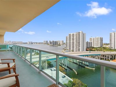 19390 Collins Ave Penthouse 7, Sunny Isles Beach, FL, 33160