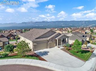 265 Reading Way, Monument, CO 80132