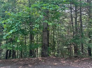 28 Aspen Ct, Ellijay, GA 30540