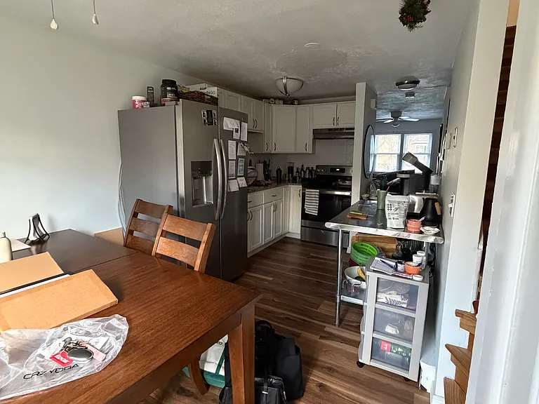 1 Lyndale Ave — Photo 19