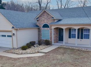 2632 Northern Rd, Radcliff, KY 40160