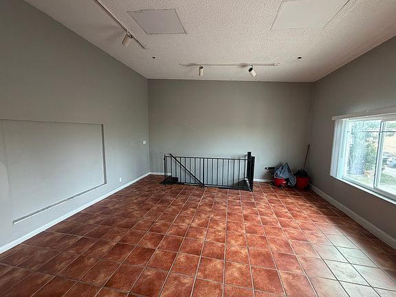 3rd image of 12995 Automobile Blvd Suite 850