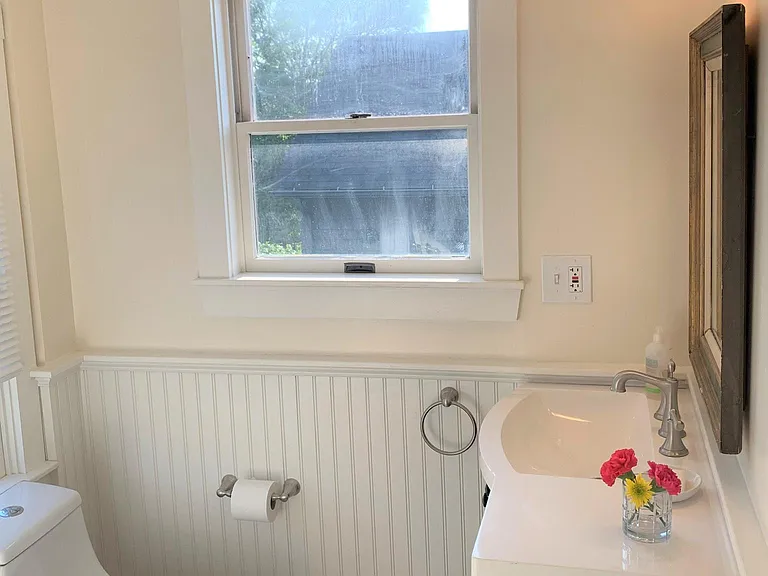 267 Spring St #2 — Photo 11