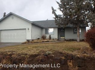 63294 Carly Ln, Bend, OR 97701