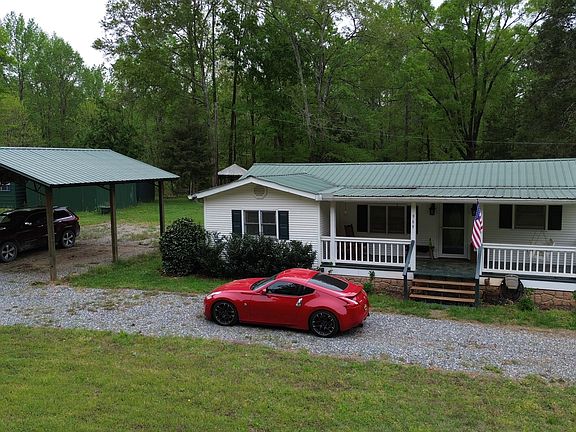 3rd image of 969 Flowers Rd
