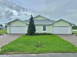 2148 Royal Tern Cir, Punta Gorda, FL 33983