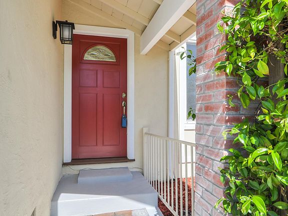 2nd image of 1480 Japaul Ln