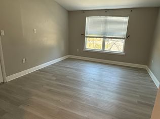 603 E River Dr, Temple Terrace, FL 33617